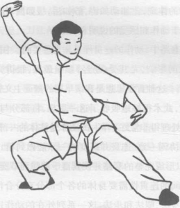 图片5