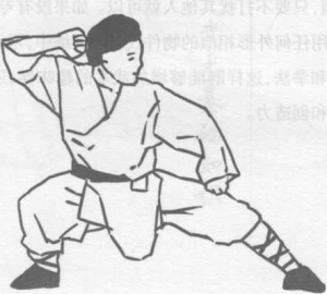 图片7