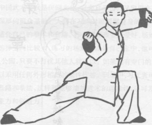 图片8