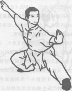 图片9