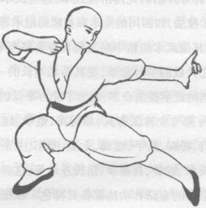 图片11
