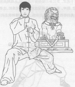 图片12