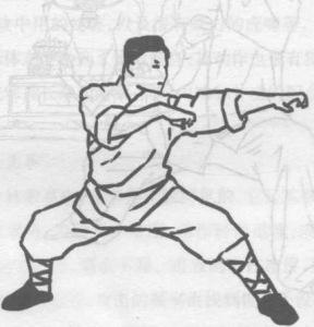 图片1