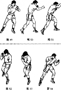 图片8