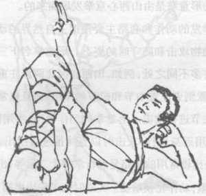 图片7
