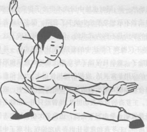 图片9
