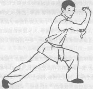 图片10