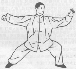 图片11