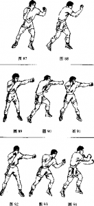 图片16