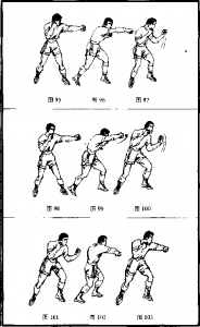 图片17