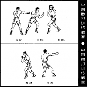 图片18