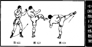 图片25