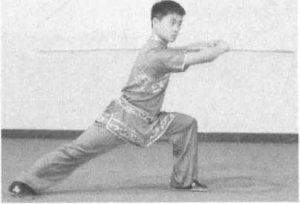 图片8