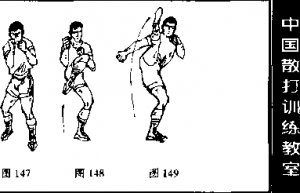 图片30