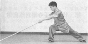 图片9