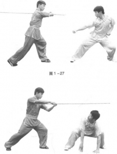 图片11