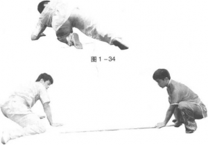 图片13
