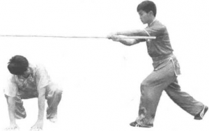 图片14