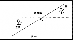 图片35