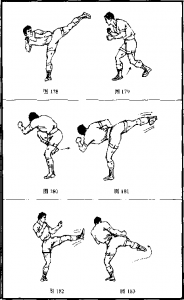 图片38