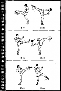图片39