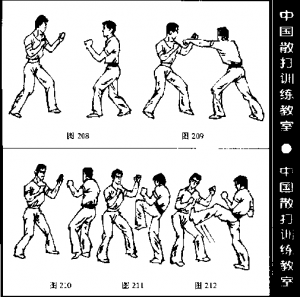 图片43