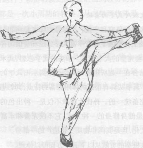 图片7