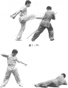 图片18