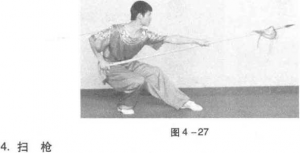 图片21