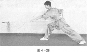图片22