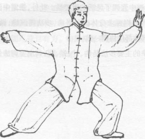 图片13