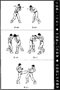 图片2