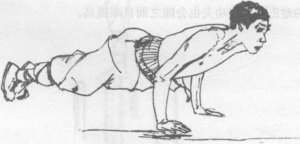 图片7