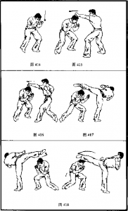 图片4