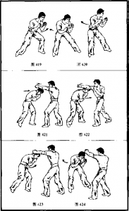 图片5