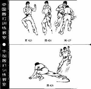 图片6