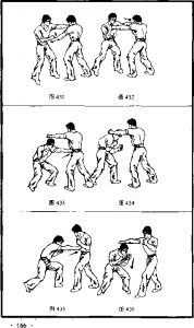 图片8