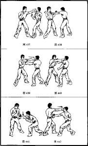 图片9