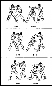 图片10
