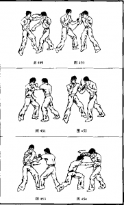 图片11