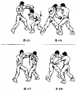 图片12