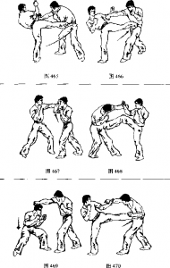 图片14