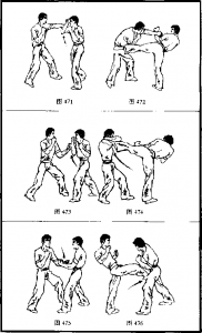 图片15