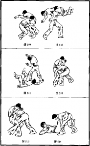 图片22