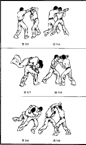图片23