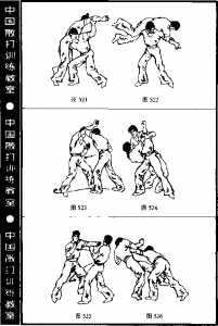 图片24