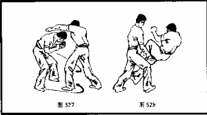 图片25