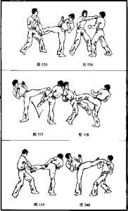 图片27