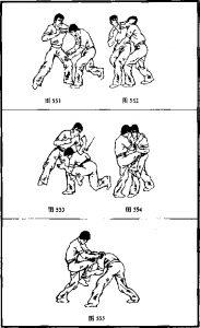 图片30