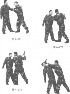 图片26